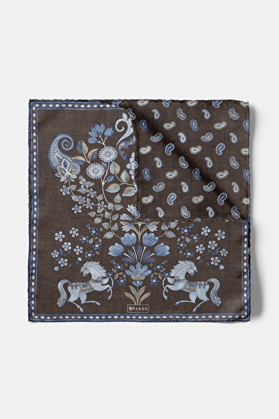 270015, BROWN, DARK BLUE, 032X032 3