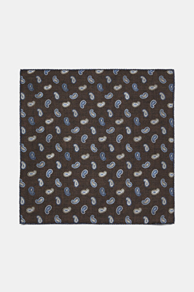 270015, BROWN, DARK BLUE, 032X032 4