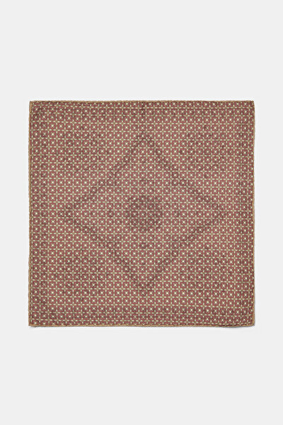 270011, DARK BEIGE, SMOKED, 032X032 4