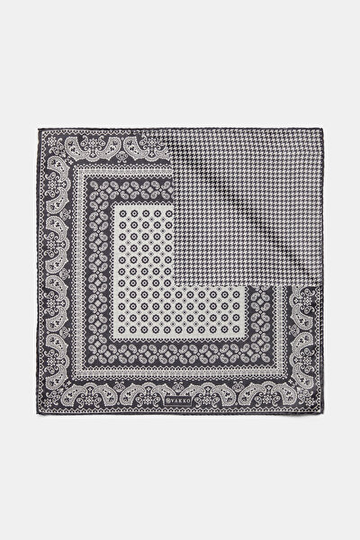270014, BLACK, WHITE, 032X032 3