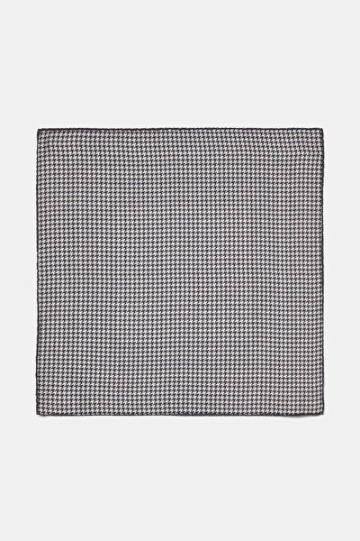270014, BLACK, WHITE, 032X032 4
