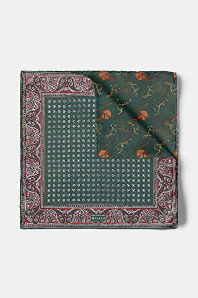 270007, DARK GREEN, BLUE, 032X032 3