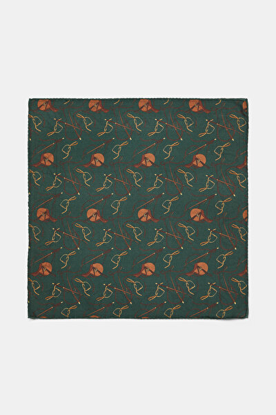 270007, DARK GREEN, BLUE, 032X032 4