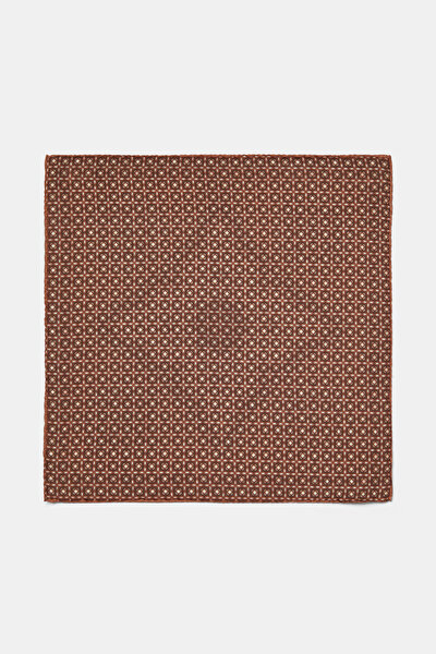 270011, TAN, ORANGE, 032X032 4