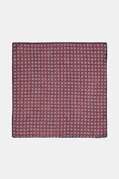 270003, DAMSON, NAVY BLUE, 032X032 4