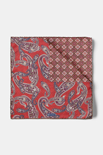 270012, RED, BROWN, 032X032 3