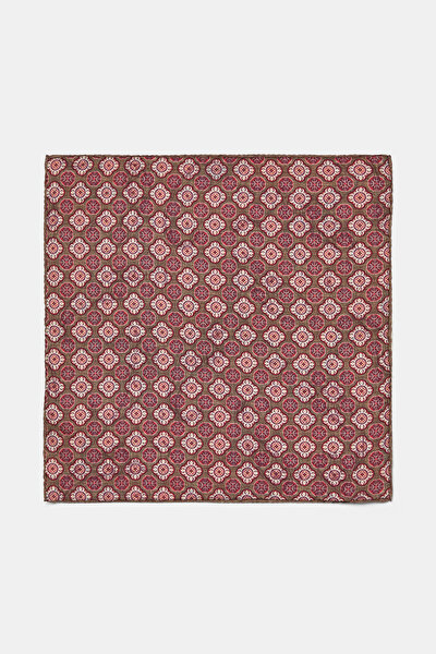 270012, RED, BROWN, 032X032 4