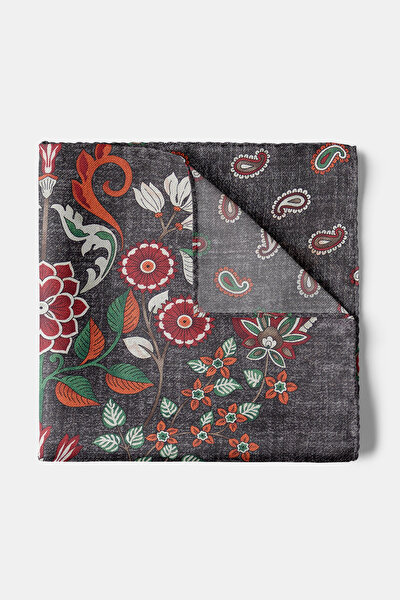 POCKET SQUARE 4