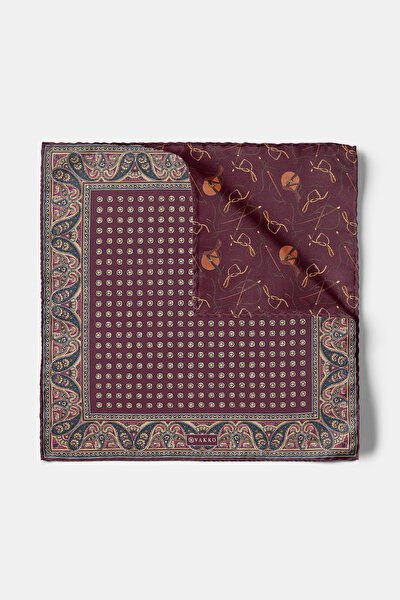 270007, DAMSON, MUSTARD, 032X032 3
