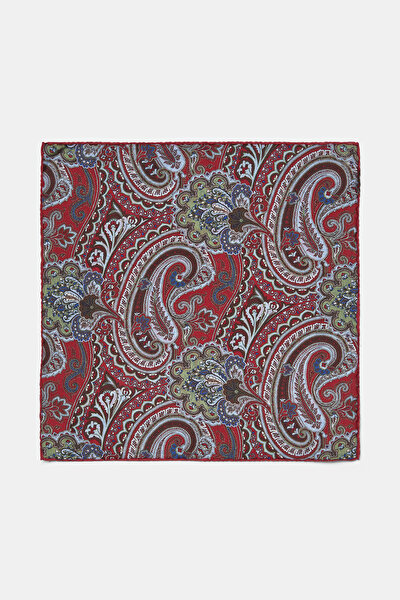 270005, MAROON, BLUE, 032X032 4