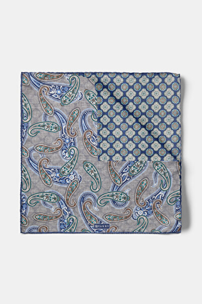 270012, GREY, DARK BLUE, 032X032 3