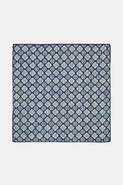 270012, GREY, DARK BLUE, 032X032 4