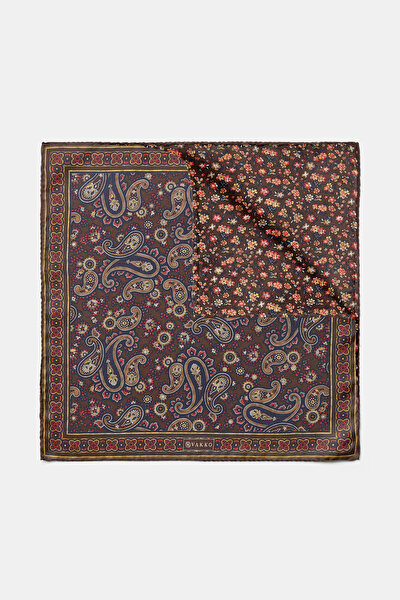 270004, BROWN, MAROON, 032X032 3