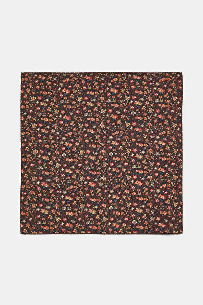 270004, BROWN, MAROON, 032X032 4