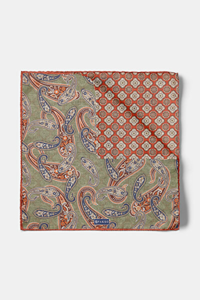 270012, LIGHT GREEN, ORANGE, 032X032 3