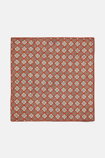 270012, LIGHT GREEN, ORANGE, 032X032 4