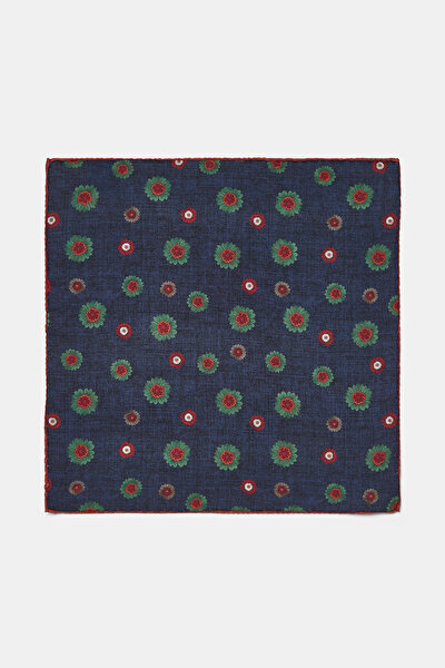 270006, NAVY BLUE, DAMSON, 032X032 4