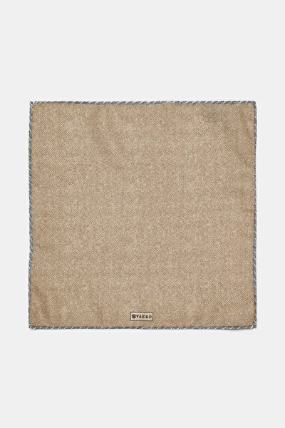 270016, CAMEL, SMOKED, 032X032 4