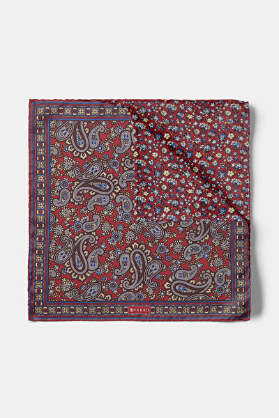 270004, MAROON, NAVY BLUE, 032X032 3