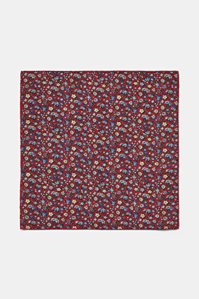 270004, MAROON, NAVY BLUE, 032X032 4