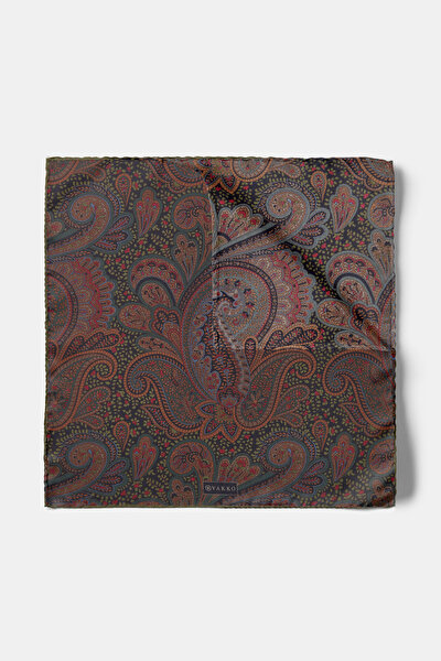 270010, NEPHY, BROWN, 032X032 3