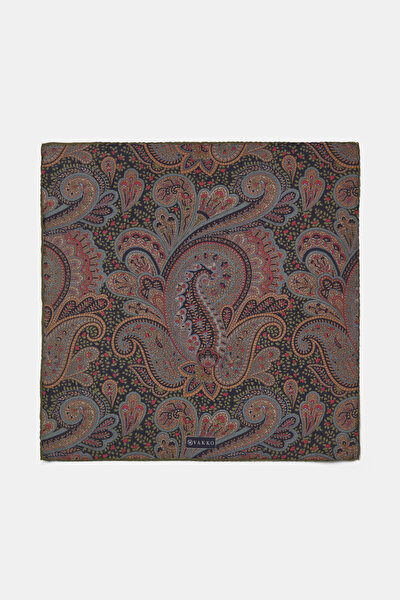 270010, NEPHY, BROWN, 032X032 4