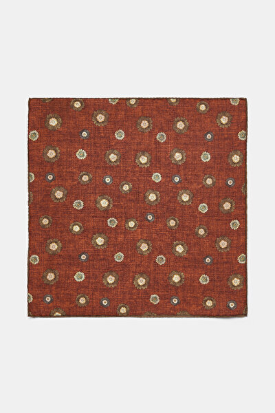 270006, BRICK, ORANGE, 032X032 4