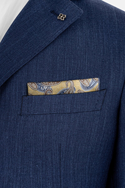 POCKET SQUARE 3