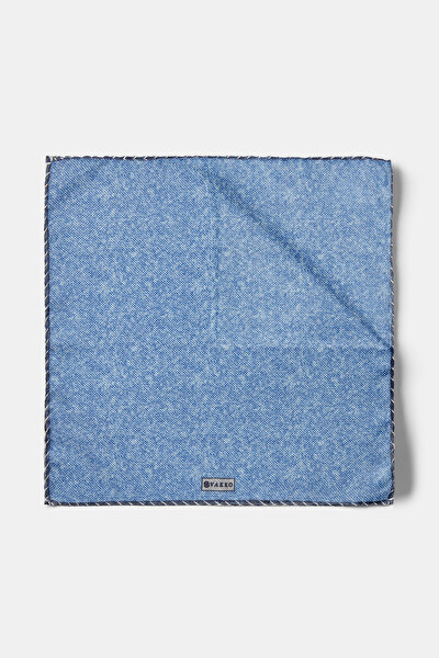 270016, BLUE, NAVY BLUE, 032X032 3