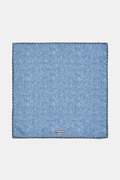 270016, BLUE, NAVY BLUE, 032X032 4