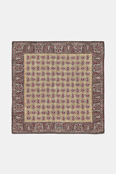 270020, DARK BEIGE, BROWN, 032X032 4