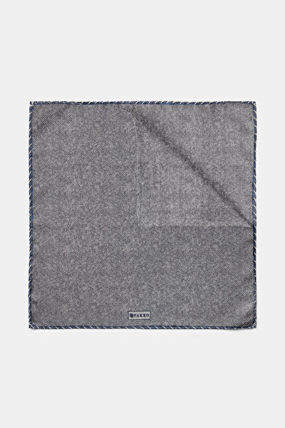 270016, SMOKED, NAVY BLUE, 032X032 3