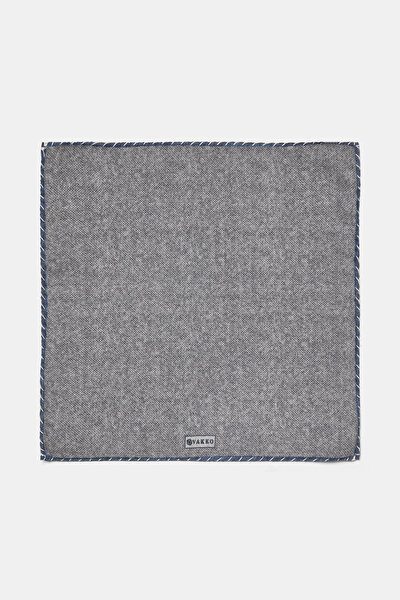 270016, SMOKED, NAVY BLUE, 032X032 4