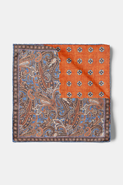 270021, BRICK, BROWN, BLUE, 033X033 3
