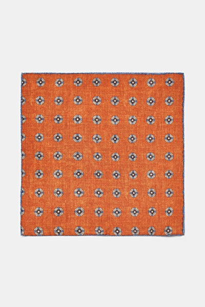 270021, BRICK, BROWN, BLUE, 033X033 4