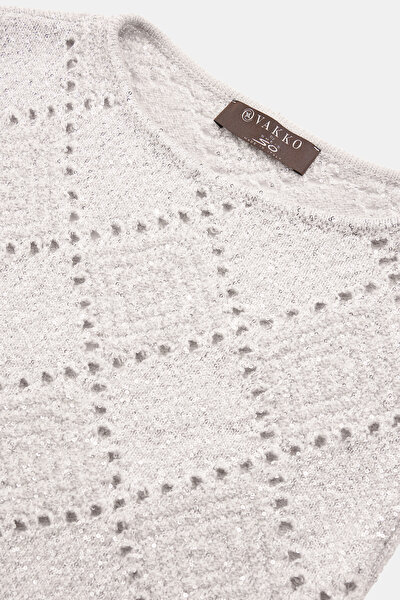 LIGHT GREY 3