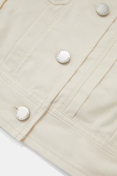 BEYAZ YELEK 3
