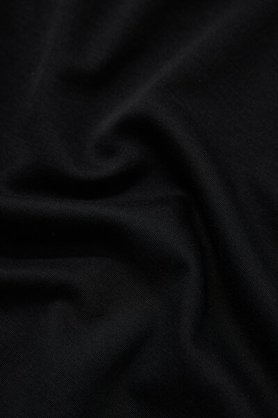 DÜĞMELİ POLO YAKA KISA KOL T-SHIRT 4