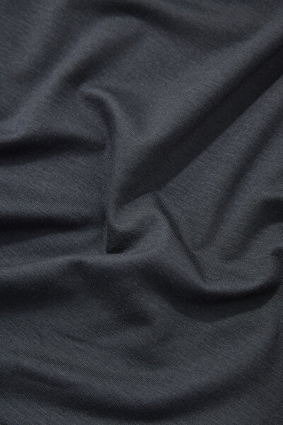 POLO YAKALI KISA KOL T-SHIRT 3