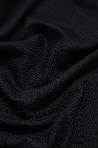 POLO YAKALI KISA KOL T-SHIRT 4