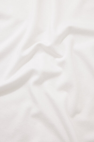 POLO YAKALI KISA KOL T-SHIRT 4