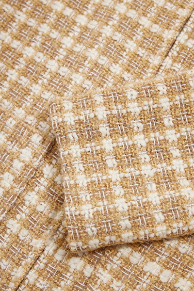 CAMEL CEKET 4