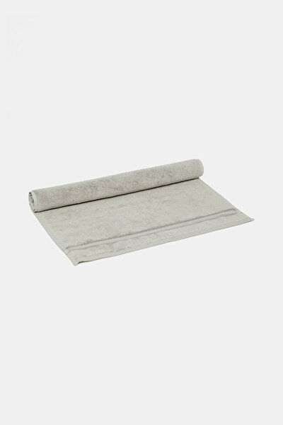 FİTİLLİ BANYO HAVLUSU 3
