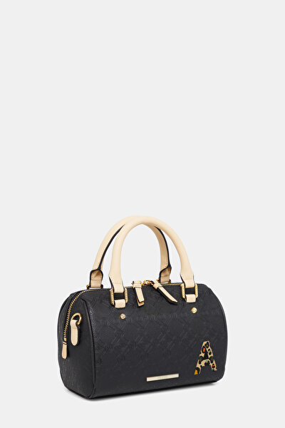 MULTICOLOR MONOGRAM BAG 3