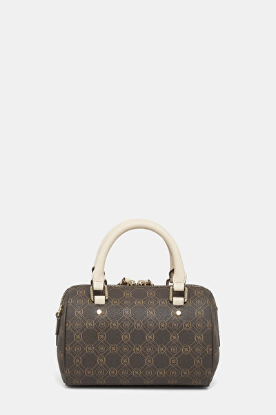 MULTICOLOR MONOGRAM BAG 4