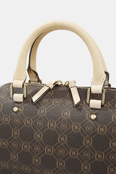 MULTICOLOR MONOGRAM BAG 5