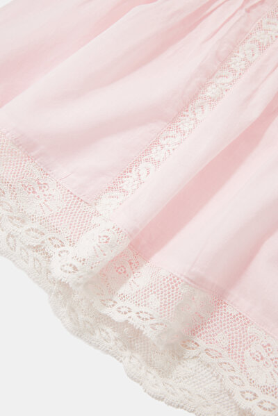 PINK SKIRT 4