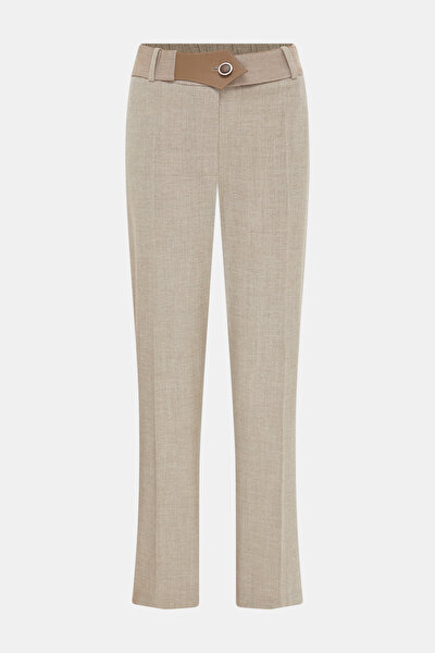 MINK TROUSERS 4