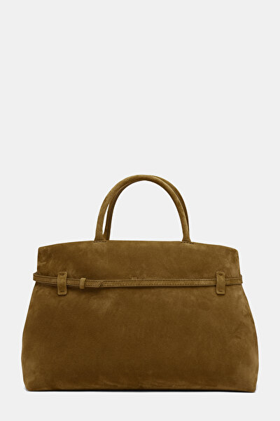 BROWN BAG 3