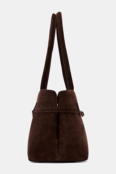 BROWN BAG 3